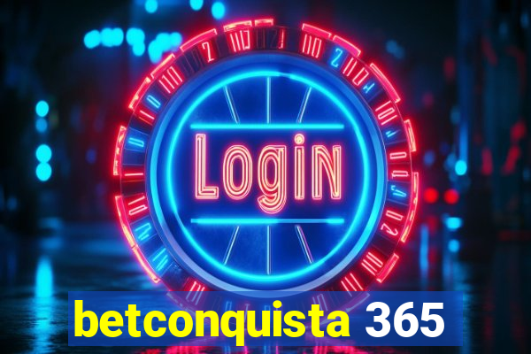 betconquista 365